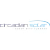 Circadian Solar Ltd.