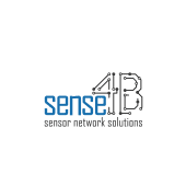 Sense4B