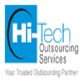 Hi-Tech ITO