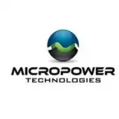 MicroPower Technologies