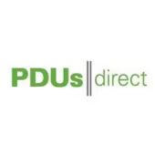 PDUs Direct