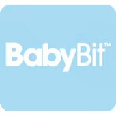 BabyBit Technologies