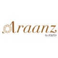 Araanz Jewels by Tribhovondas Bhimji Zaveri Delhi