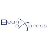 Beam Express