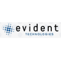 Evident Technologies