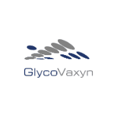 GlycoVaxyn