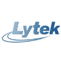 Lytek Corporation