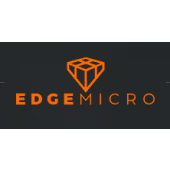 EdgeMicro
