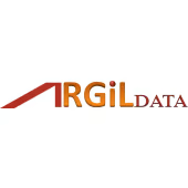Argil Data Corp