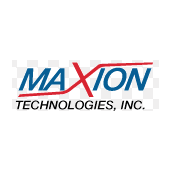 Maxion Technologies