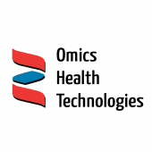 Omics Health Technologies LLC