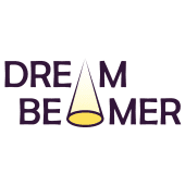 Dream Beamer