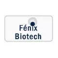 Fenix Biotech
