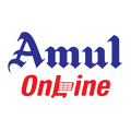 AmulOnline