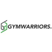 Gymwarriors