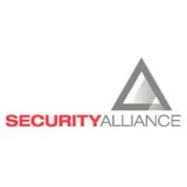 Security Alliance