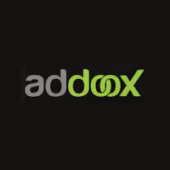 Addoox