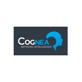 Cognea