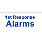 1st Response Alarms