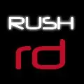 Rush Racing Development