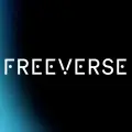 Freeverse.io