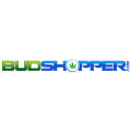 BudShopper.com