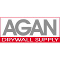 Agan Drywall Supply