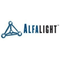 Alfalight