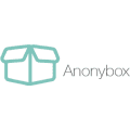 Anonybox