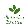 Botanica Exotica