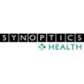 Synoptics Health