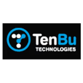 TenBu Technologies
