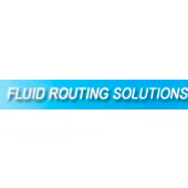 Fluid Routing Solutions