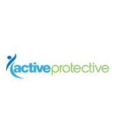 ActiveProtective