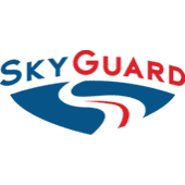 SkyGuard