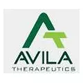 Avila Therapeutics
