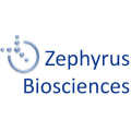 Zephyrus Biosciences