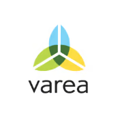 Varea/Varea Energy