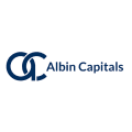 Albin Capitals