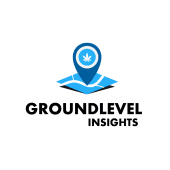 GroundLevel Insights Inc.