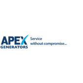 Apex Generators