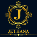 Jethana