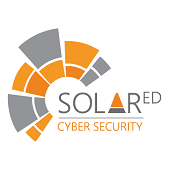Solared Cyber Security