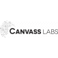 Canvass Labs Inc.