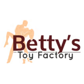 Bettys Toy Factory