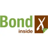 BondX