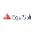 Equisoft, Inc.
