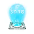 3D Retail Group 3DRG