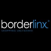 Borderlinx, Inc.