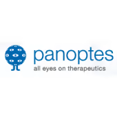 Panoptes Pharma